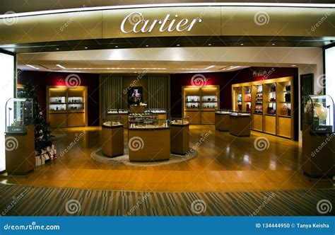 cartier japan website|cartier japan duty free.